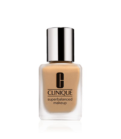 Superbalanced™ Makeup | Clinique