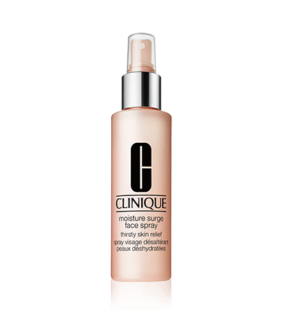 Moisture Surge™ Face Spray Thirsty Skin Relief