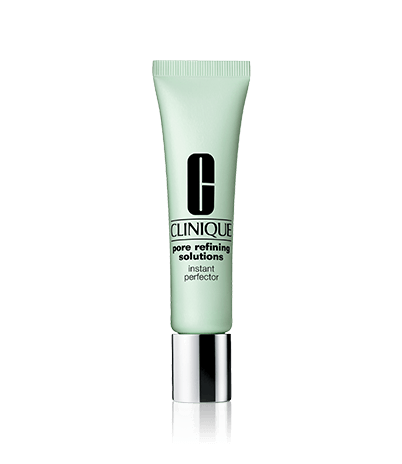 Pore Refining Solutions Instant Perfector | Clinique