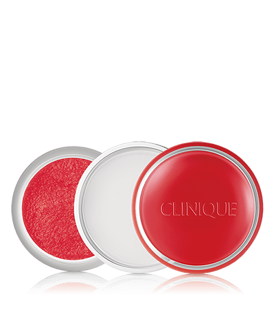Exfoliant au sucre et baume pour les lèvres Sweet Pots™