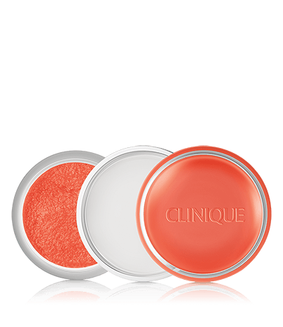 Exfoliant au sucre et baume pour les lèvres Sweet Pots™