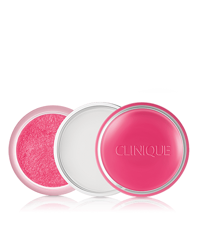 Exfoliant au sucre et baume pour les lèvres Sweet Pots™
