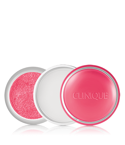 Exfoliant au sucre et baume pour les lèvres Sweet Pots™