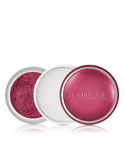 Exfoliant au sucre et baume pour les lèvres Sweet Pots™