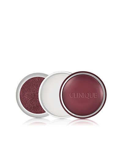 Exfoliant au sucre et baume pour les lèvres Sweet Pots™