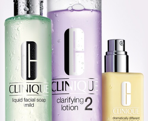 Peut-on créer une peau fabuleuse? Oui.