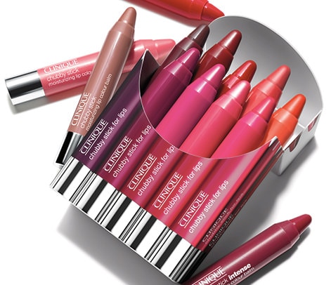 Est-ce que le maquillage peut être bon pour la peau? Absolument.
