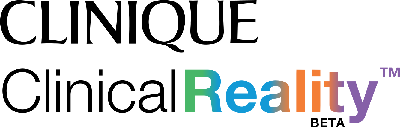 clinical reality