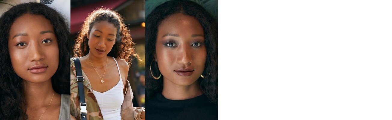 The Lipstick Diaries
