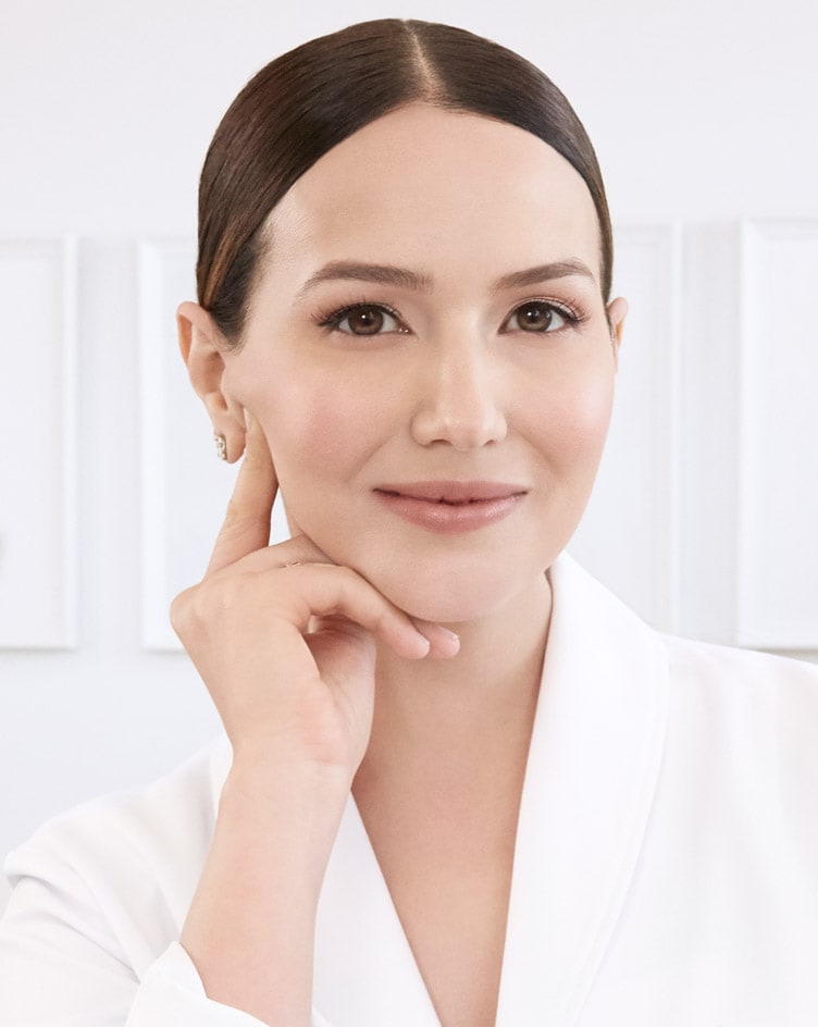 The dos and don’ts of sun protection.
