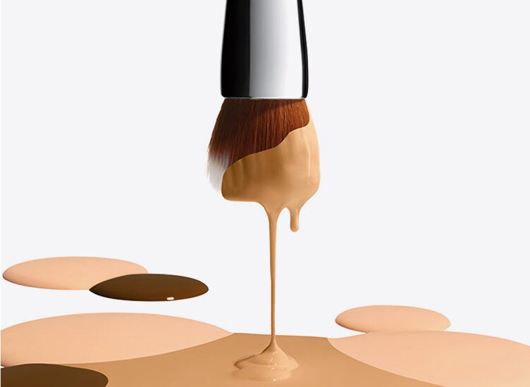 Votre peau, vos besoins.