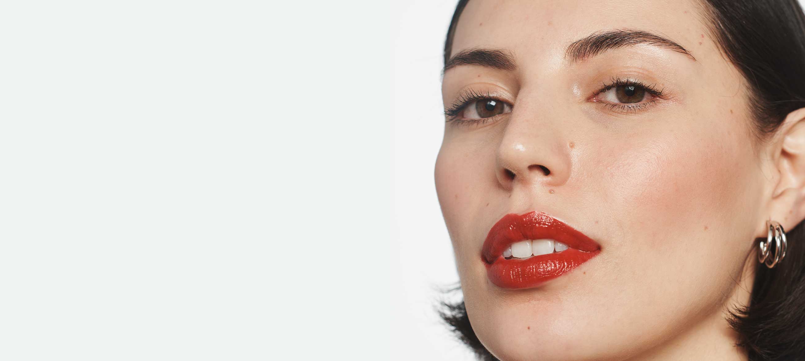 Formule 86 % soins de la peau*