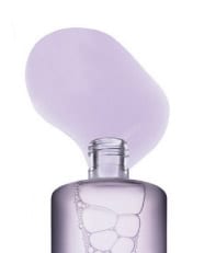 About Clinique