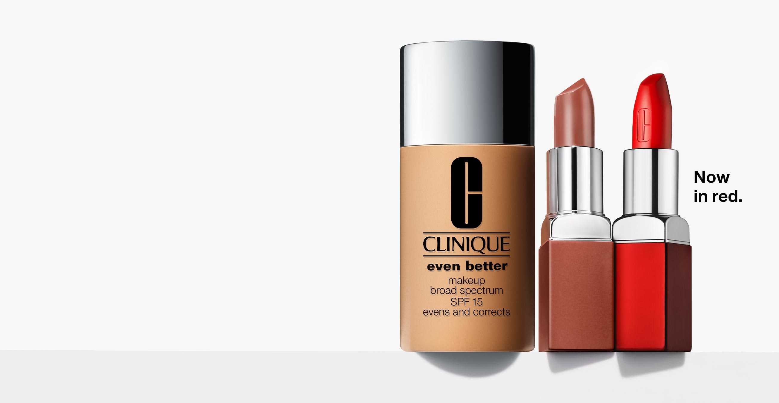 Your perfect shades—proven.