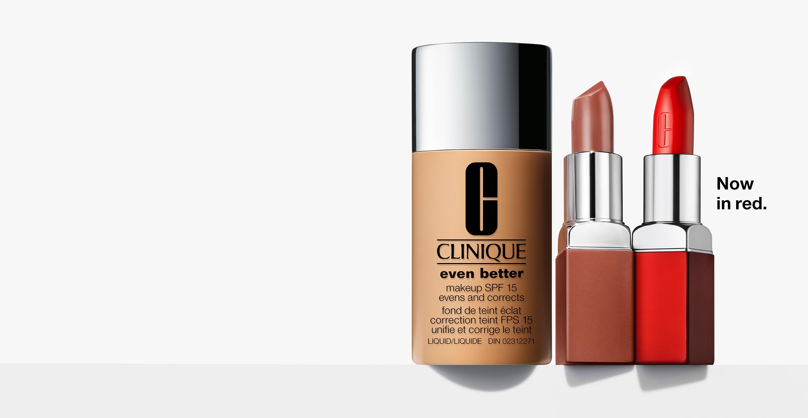 Your perfect shades—proven.