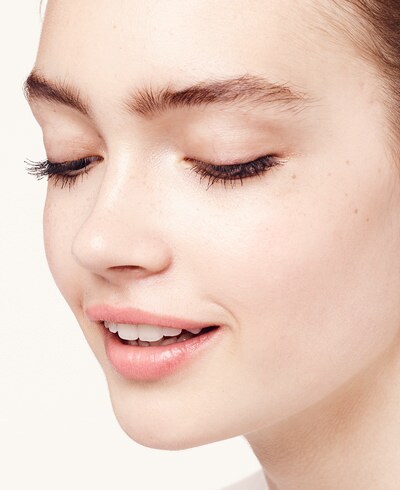 Changer Pour De Astuces Règles7 Mascara Les Meilleures qUVpGSMz