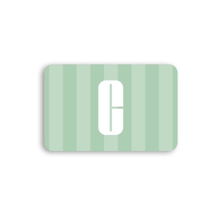 Send an eGift Card.
