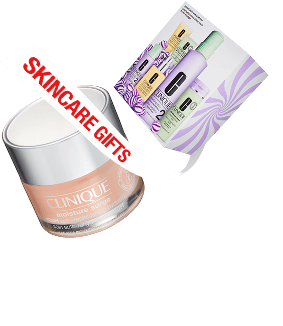 Skincare Gifts