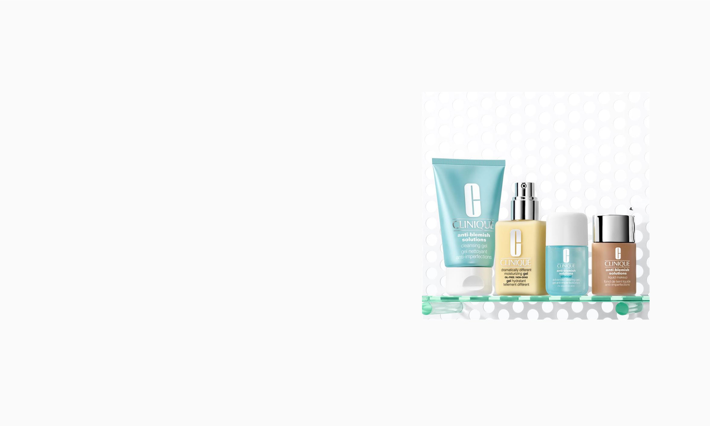 Salicylic Acid
