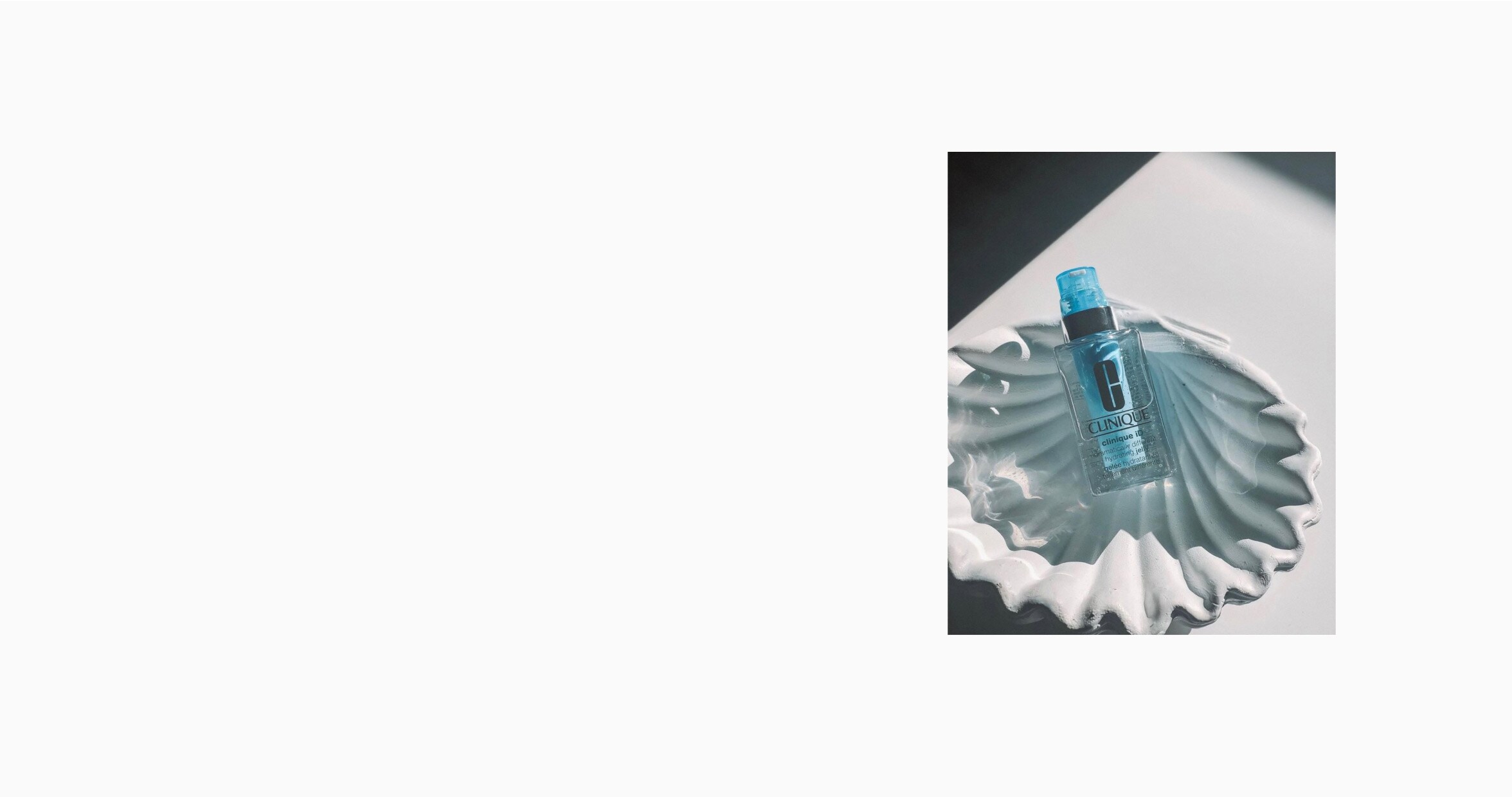 Acides alpha-hydroxy