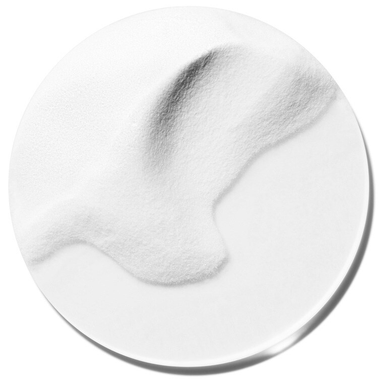 Ferment probiotique de lactobacille