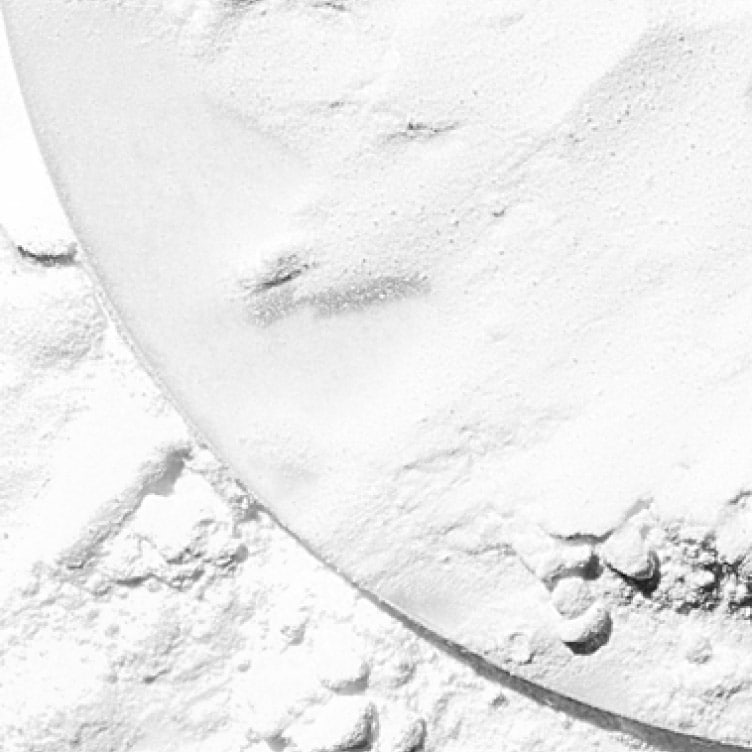 Acide salicylique