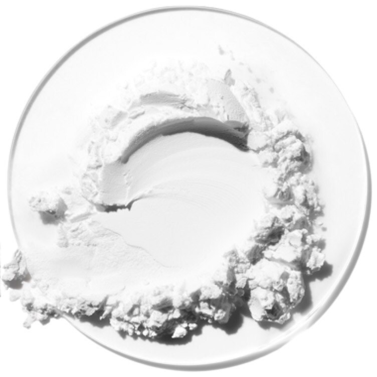 Acide salicylique