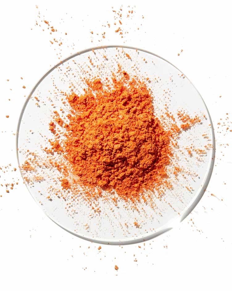 Vitamine C