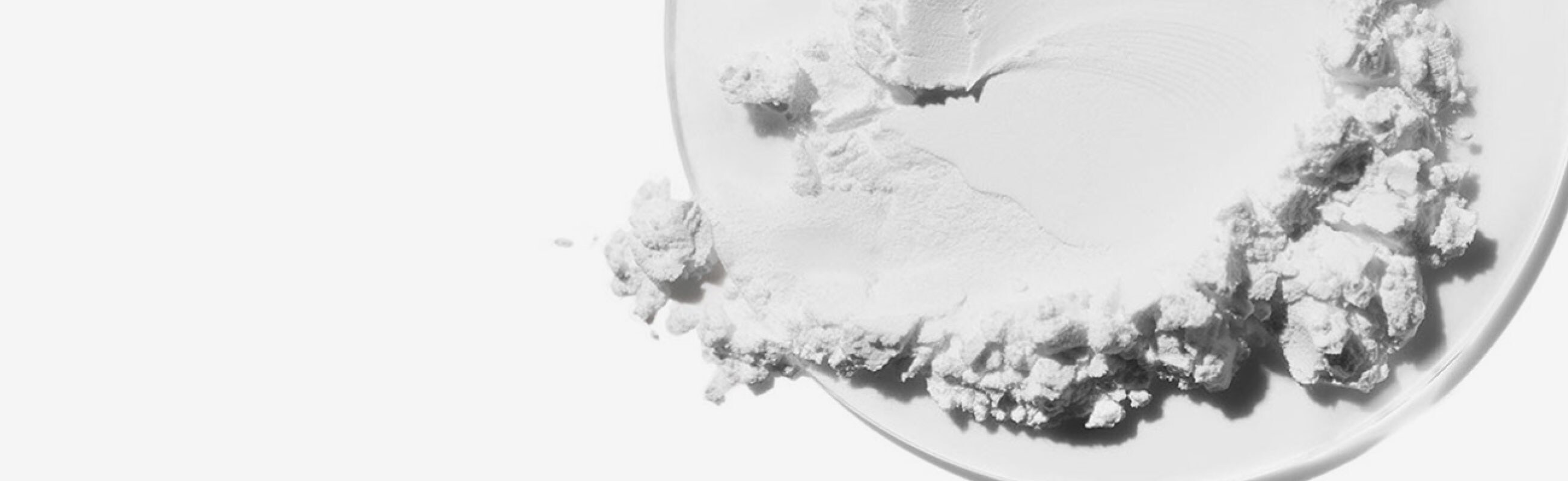 Acide salicylique