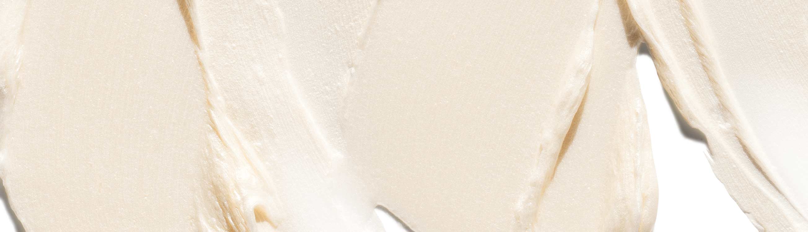 Hand & Body Care