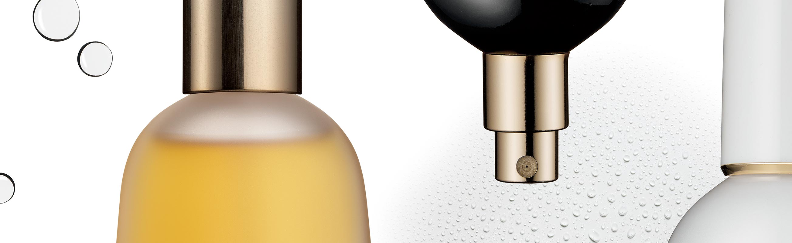 Aromatics Elixirâ„¢