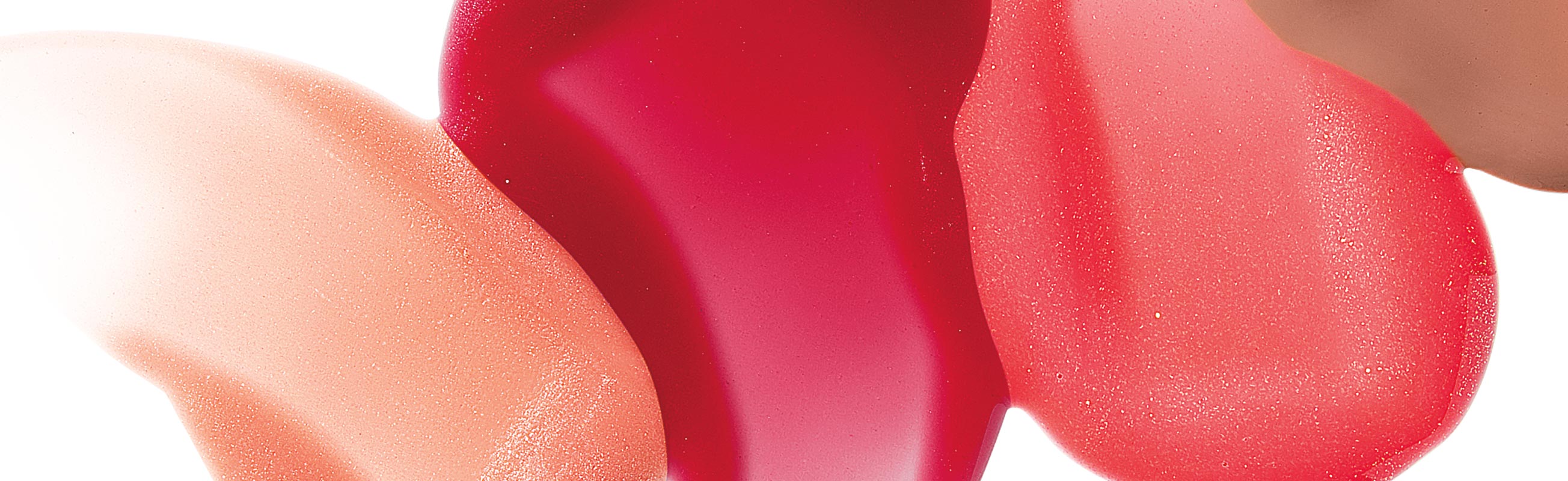 Gloss