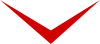 Slot pointer image