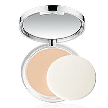 Beyond Perfecting™ Powder Foundation + Concealer