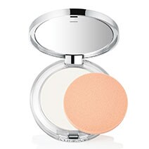 Stay-Matte Universal Blotting Powder