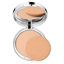 Superpowder Double Face Makeup