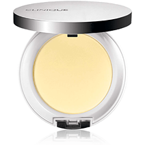 Redness Solutions Instant Relief Mineral Pressed Powder With Probiotic Technology