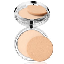 Stay-Matte Sheer Pressed Powder