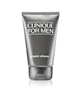 Clinique for Men™ Cream Shave