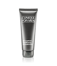 Clinique For Men™ Oil Control Mattifying Moisturizer