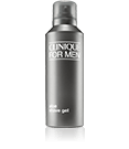 Clinique For Men™ Aloe Shave Gel