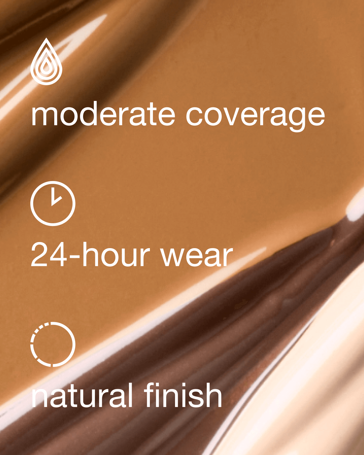 Clinique Even Better Makeup Medium Coverage Foundation Broad Spectrum SPF 15