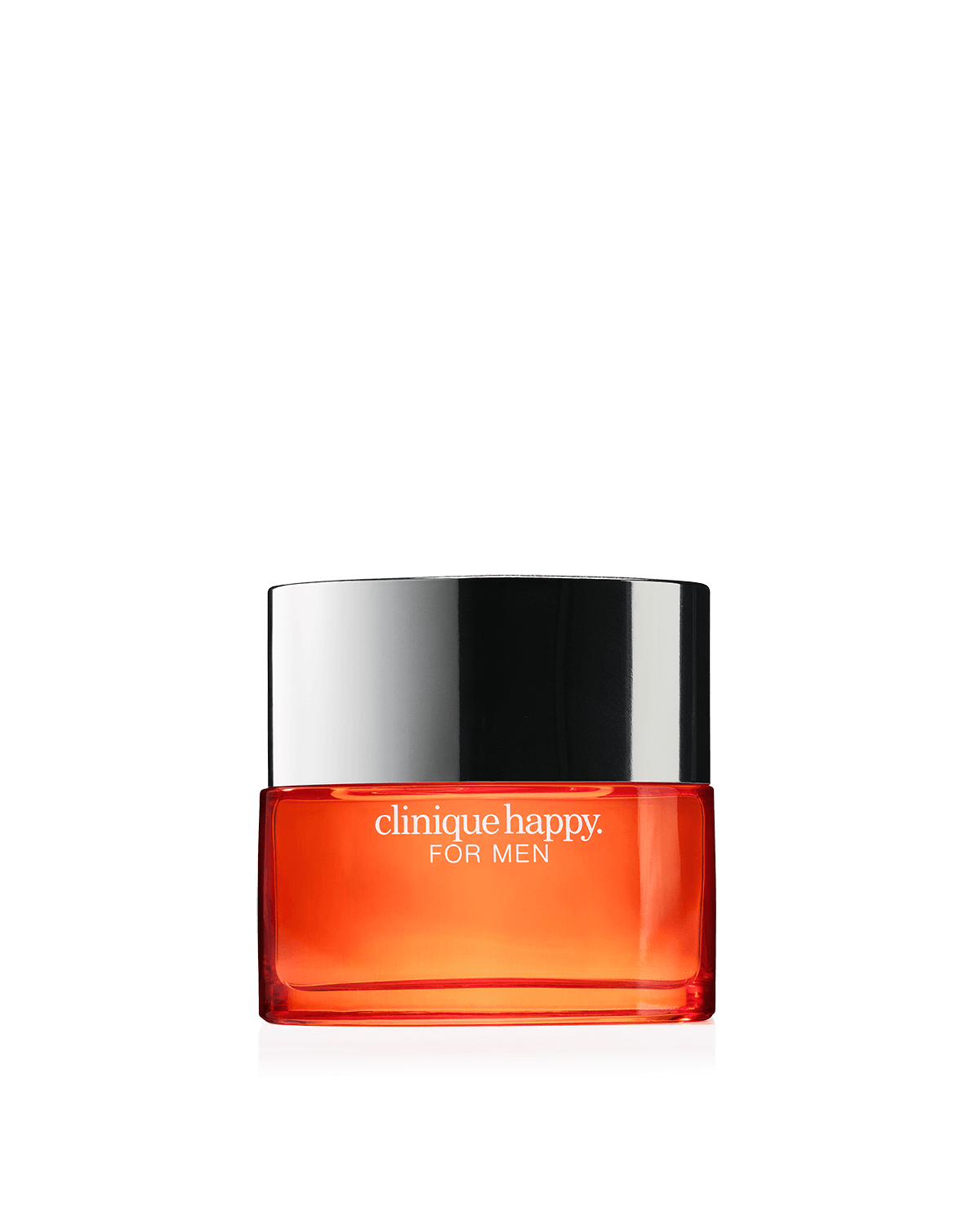 thumbnail image 2 of Clinique Happy For Men Eau De Toilette Spray – 3.4 Oz / 100ml – New In Box 2 of 5