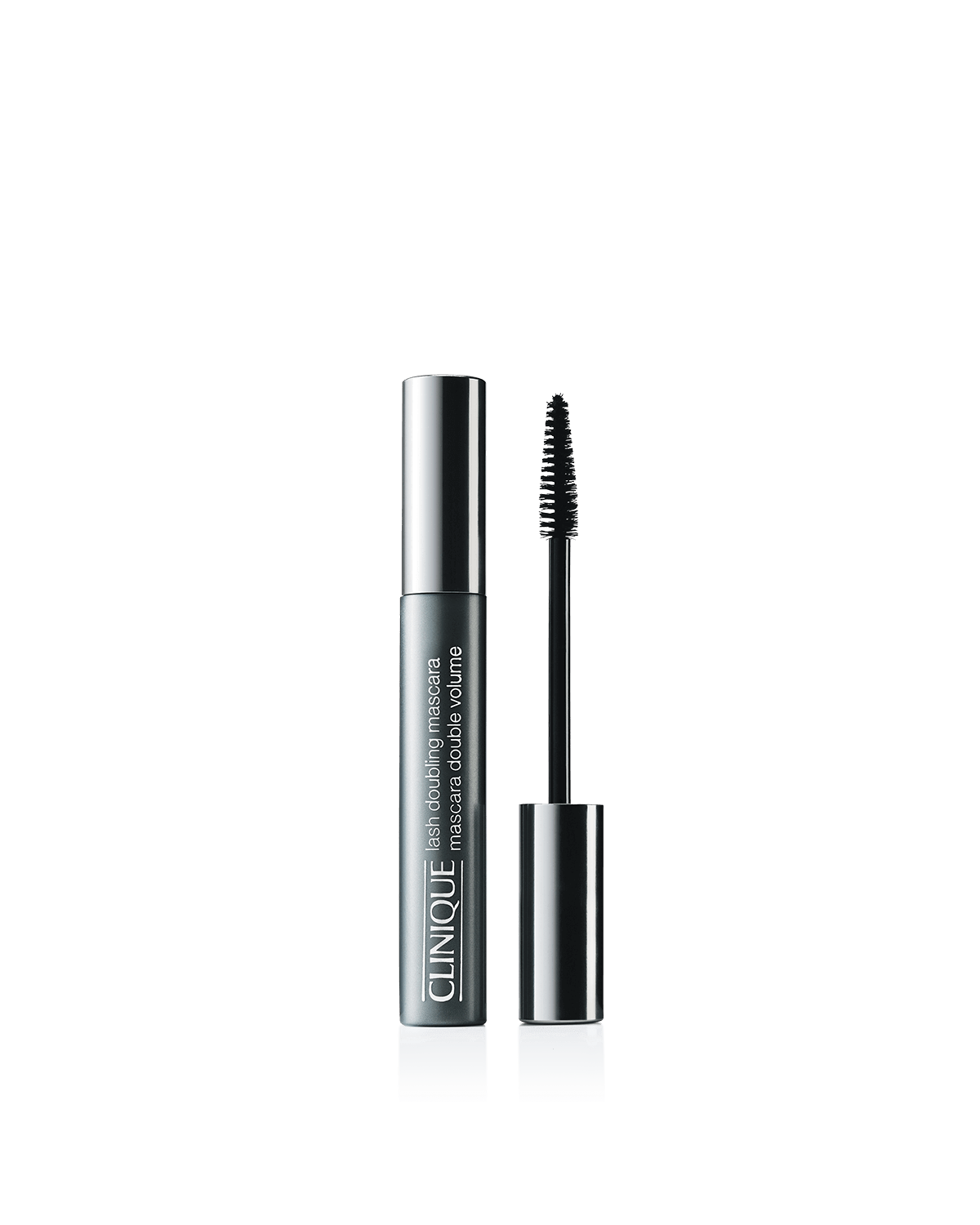 Lash Doubling Mascara