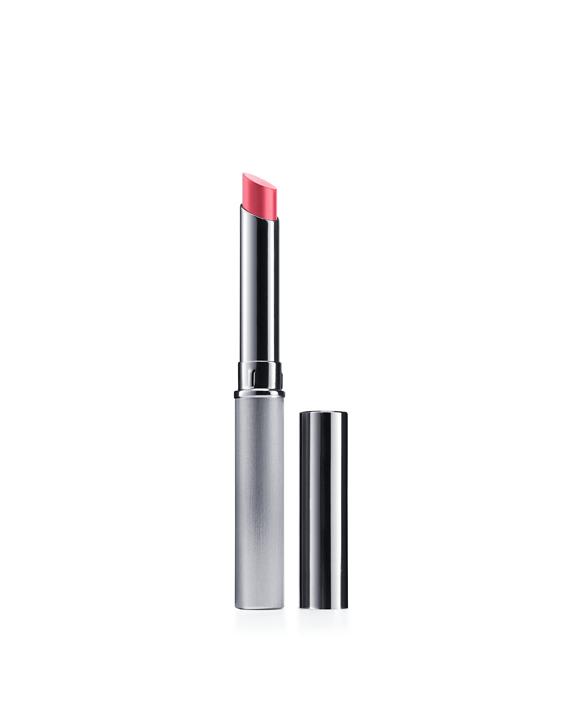 Almost Lipstick in Black Honey, Pink Honey and Nude Honey - Pink Honey - .06 oz.
