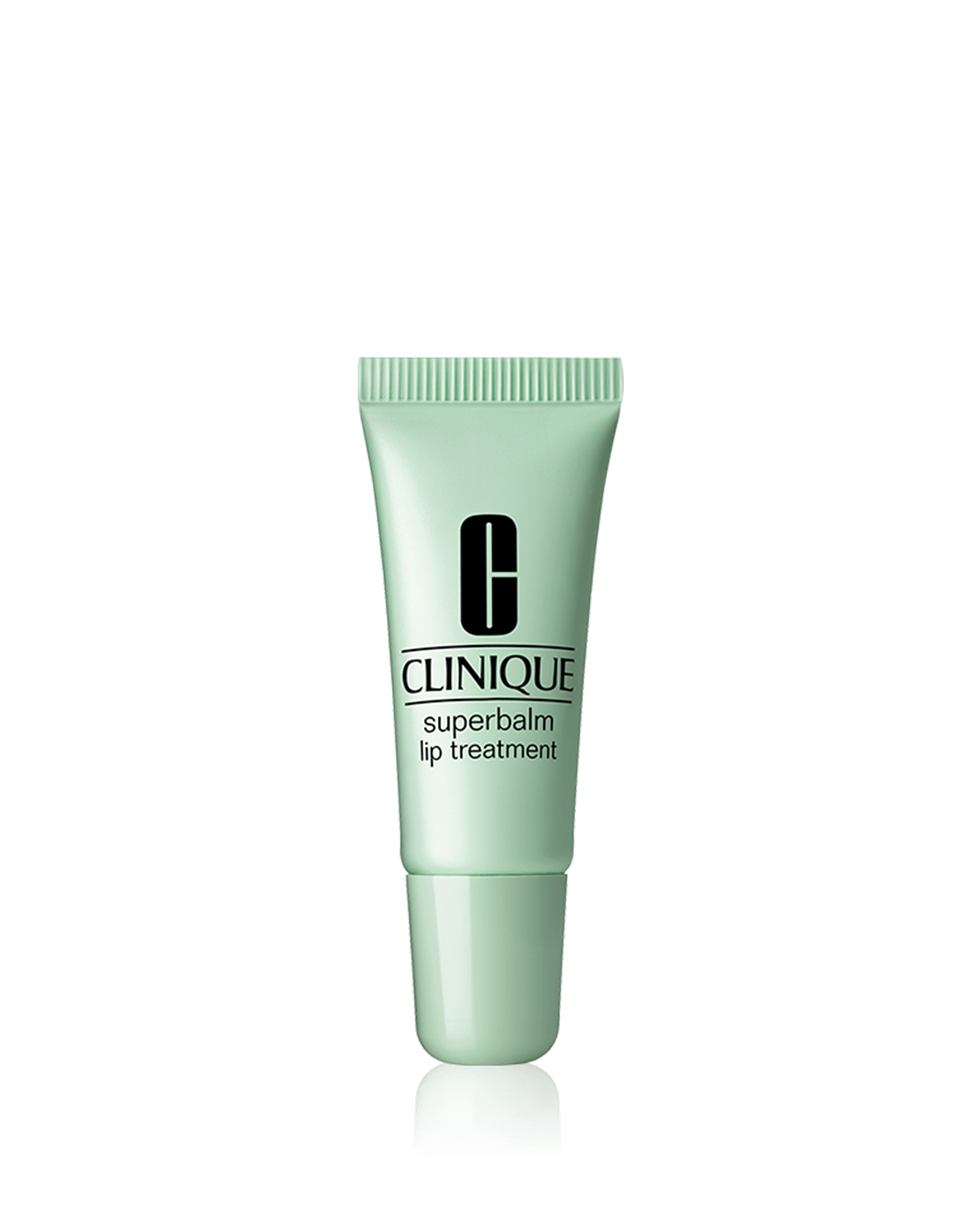 Baume lèvres Superbalm™