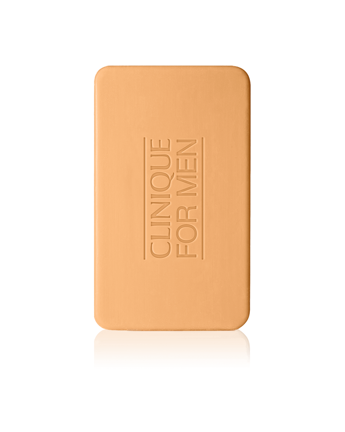 Clinique For Men™ Face Soap