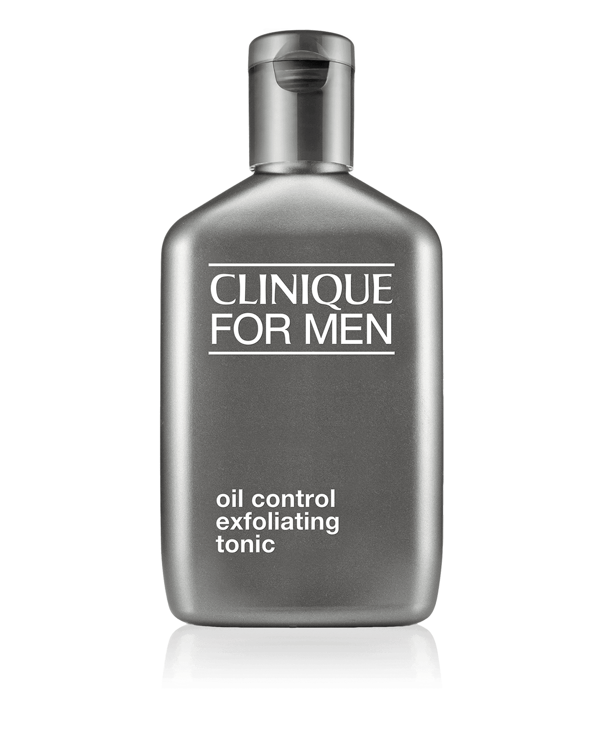 Lotion exfoliante antibrillance Clinique For Men™ Clinique