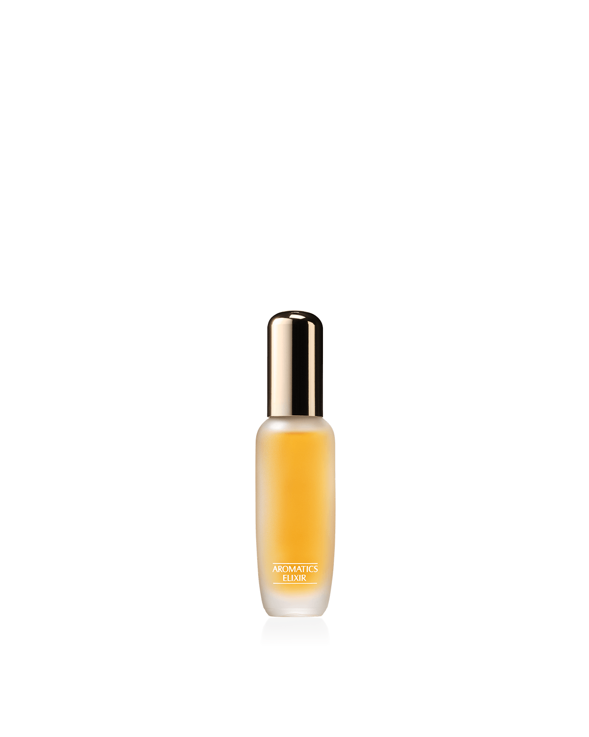 Aromatics Elixir™ Eau de Parfum Spray