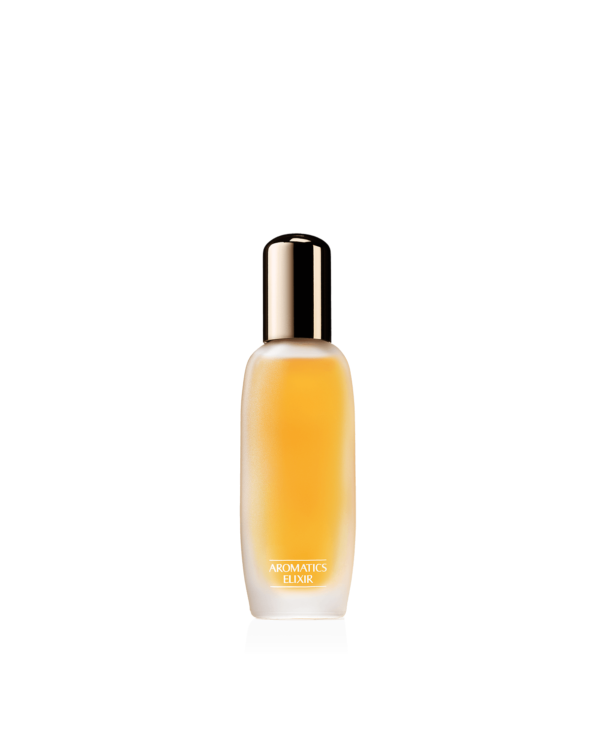 Clinique Aromatics Elixir Eau de Parfum Spray - 1.5 fl. oz/45 ml